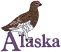 C1: Dk. Purple&#13;&#10;C2: White&#13;&#10;C3: Brown&#13;&#10;C4: Red&#13;&#10;C5: Black&#13;&#10;C6: Gray&#13;&#10;C7: Dk. Brown&#13;&#10;C8: White