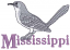 C1: Purple&#13;&#10;C2: Gray&#13;&#10;C3: White&#13;&#10;C4: Lt. Gray&#13;&#10;C5: Dk. Gray&#13;&#10;C6: Black