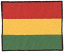 C1: Yellow&#13;&#10;C2: Red&#13;&#10;C3: Green&#13;&#10;C4: Black