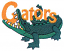 C1: Orange&#13;&#10;C2: Dk. Green&#13;&#10;C3: Yellow&#13;&#10;C4: White&#13;&#10;C5: Green&#13;&#10;C6: Black&#13;&#10;C7: Orange