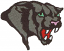 C1: Gray&#13;&#10;C2: Red&#13;&#10;C3: Lt. Green&#13;&#10;C4: White&#13;&#10;C5: Black&#13;&#10;C6: Pink