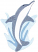 C1: Lt. Blue&#13;&#10;C2: White&#13;&#10;C3: Gray&#13;&#10;C4: Dk. Gray