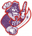 C1: Purple&#13;&#10;C2: Red