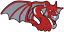 C1: Gray&#13;&#10;C2: Red&#13;&#10;C3: White&#13;&#10;C4: Black