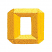 C1: Yellow&#13;&#10;C2: Dk. Yellow&#13;&#10;C3: Dk. Dk. Gold2&#13;&#10;C4: Dk. Gold