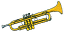 C1: Lt. Gray&#13;&#10;C2: Yellow&#13;&#10;C3: Black