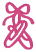 C1: Pink