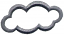 C1: Gray