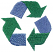 C1: Green&#13;&#10;C2: Blue