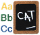 C1: Black&#13;&#10;C2: Brown&#13;&#10;C3: White&#13;&#10;C4: Yellow&#13;&#10;C5: Green&#13;&#10;C6: Blue