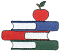 C1: White&#13;&#10;C2: Red&#13;&#10;C3: Blue&#13;&#10;C4: Green&#13;&#10;C5: Brown&#13;&#10;C6: Black