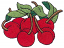 C1: Red&#13;&#10;C2: Dk. Green&#13;&#10;C3: Lt. Green&#13;&#10;C4: Brown&#13;&#10;C5: Black