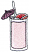 C1: Lt. Pink&#13;&#10;C2: Lt. Orange&#13;&#10;C3: Purple&#13;&#10;C4: White&#13;&#10;C5: Lt. Red&#13;&#10;C6: Black