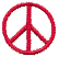 C1: Red