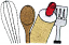 C1: Lt. Gray&#13;&#10;C2: White&#13;&#10;C3: Tan&#13;&#10;C4: Brown&#13;&#10;C5: Red&#13;&#10;C6: Black