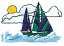 C1: Yellow&#13;&#10;C2: White&#13;&#10;C3: Green&#13;&#10;C4: Purple&#13;&#10;C5: Black&#13;&#10;C6: Blue&#13;&#10;C7: White