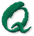 C1: Green