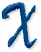 C1: Blue