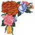 Rose Corner
