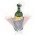 Champagne