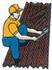 Roofer