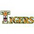 Tigers