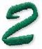 Script-Number 2
