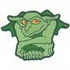Gargoyle