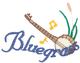 Bluegrass