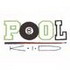 Pool Kid