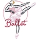 Ballet