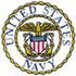 Navy Emblem