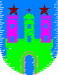 A104765
