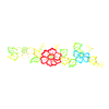 FLOWER BORDER