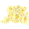 FLORAL DESIGN