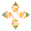 FLORAL DESIGN