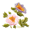 FLORAL DESIGN