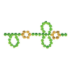 BEADWORK DESIGN
