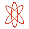 ATOM SYMBOL