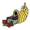 CORNUCOPIA