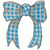 BOW