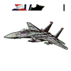 F-15