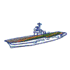AIRCRAFT CARRIER