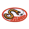SIDEWINDER