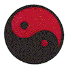 YING YANG