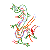 CHINESE DRAGON