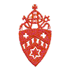 CREST