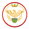 EAGLE CREST #224