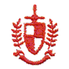 CREST #282