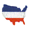 USA LOGO